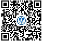 南京暗管漏水检测